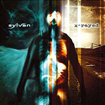 Sylvan: X-Rayed