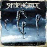 Symphorce: Twice Second