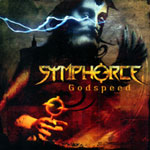 Symphorce: Godspeed