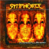 Symphorce: Phorcefulahead