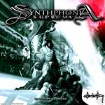 Synthphonia Suprema: Synthphony 001