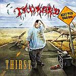 Tankard: Thirst
