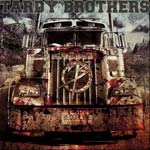 Tardy Brothers: Bloodline