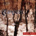 Tempest: Shapeshifter