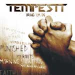 Tempestt: Bring 'Em On