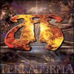 Terra Firma: Terra Firma