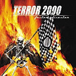 Terror 2000: Faster Disaster