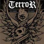 Terror: The Damned The Shamed