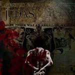 Tesstimony: Gospel Of Judas