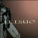 Tetsuo: Malmohrahkign