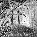 Teurgia: Mors Tua Ero