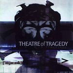 Theatre Of Tragedy: Musique