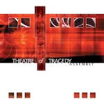 Theatre Of Tragedy: Assembly