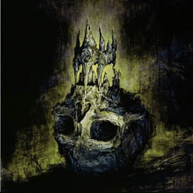 The Devil Wears Prada: Dead Throne