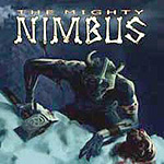 The Mighty Nimbus: The Mighty Nimbus