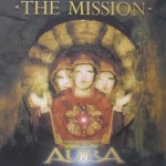 The Mission: Aura
