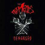 The No-Mads: Deranged