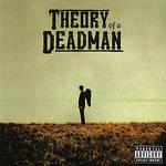 Theory Of A Deadman: Theory Of A Deadman