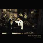 The Provenance: Still At Arms Length