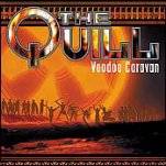 The Quill: Voodoo Caravan