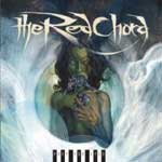 The Red Chord: Prey For Eyes