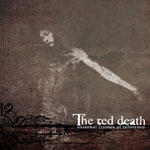 The Red Death: External Frames Of Reference
