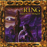 The Ring: Tales From Midgard