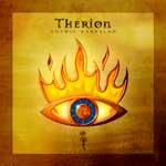 Therion: Gothic Kabbalah