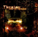 Therion: Live In Midgard