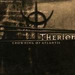 Therion: Crowning Of Atlantis