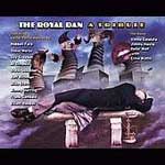 V/A: The Royal Dan - A Tribute To The Genius Of Steely Dan