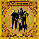 The Sewergrooves: Constant Reminder