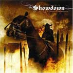 The Showdown: A Chorus Of Obliteration