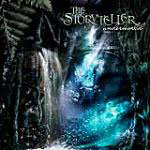 The Storyteller: Underworld