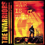 The Warriors: War Is Hell