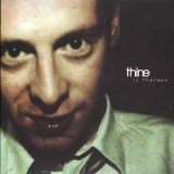 Thine: In Therapy