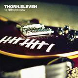Thorn.Eleven: A Different View