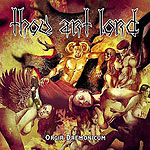 Thou Art Lord: Orgia Daemonicum