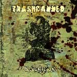 Trashscanned: Redemption