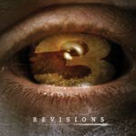 3 (Three): Revisions
