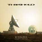 Threshold: Wireless - Acoustic Sessions