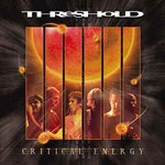 Threshold: Critical Energy