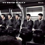Threshold: Replica