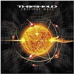 Threshold: Critical Mass