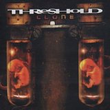 Threshold: Clone