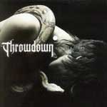 Throwdown: Venom & Tears