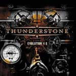 Thunderstone: Evolution 4.0