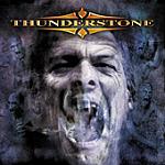 Thunderstone: Thunderstone