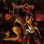 Thunderstorm: Faithless Soul