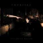 Thurisaz: Circadian Rhythm